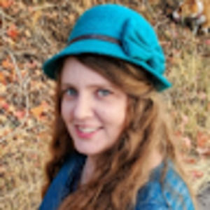 Meet your Posher, Marné